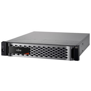 Datenspeichersystem 1