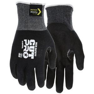 Arbeitshandschuhe