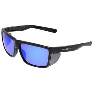 UV-Schutzbrille