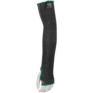 Arbeitshandschuh