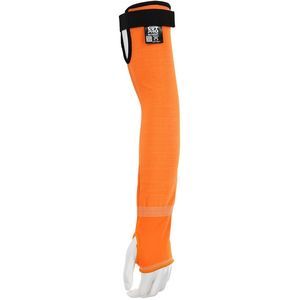 Arbeitshandschuh