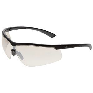 UV-Schutzbrille