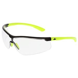 UV-Schutzbrille