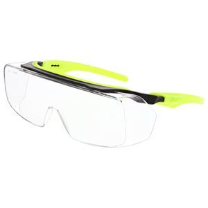 UV-Schutzbrille