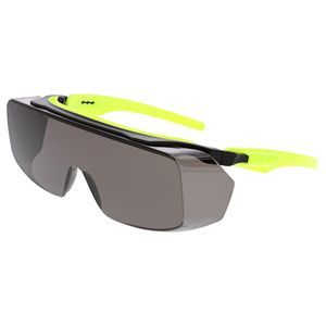 UV-Schutzbrille