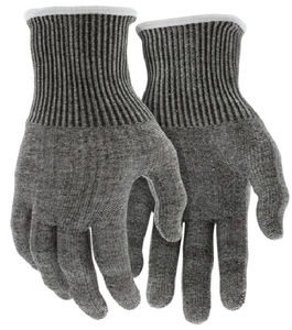 Arbeitshandschuhe