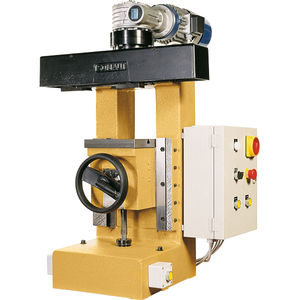 elektrische Markiermaschine 1
