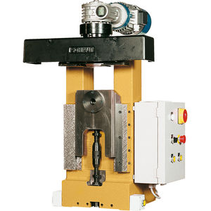 elektrische Markiermaschine 1