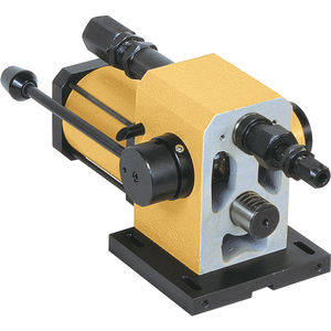 integrierbare Markiermaschine 1