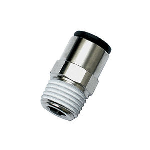 pneumatischer Anschluss 1