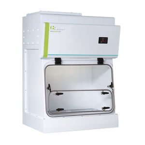 Sicherheitswerkbank