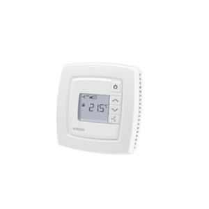 digitaler Temperaturcontroller 1