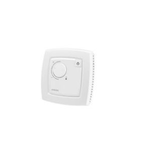 Temperaturcontroller mit Digitalanzeige 1