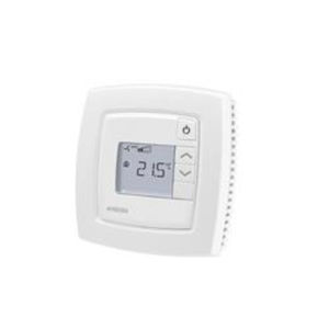 digitaler Temperaturcontroller 1