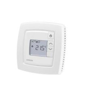 Temperaturcontroller mit Digitalanzeige 1