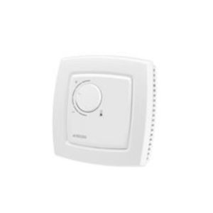 Temperaturcontroller mit Digitalanzeige 1