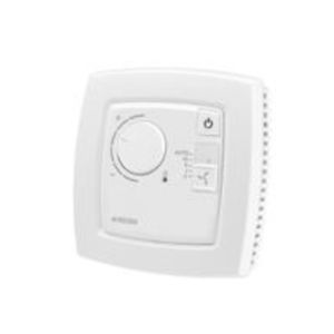 Temperaturcontroller mit Digitalanzeige 1
