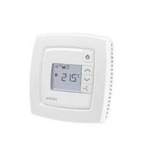 Temperaturcontroller mit Digitalanzeige 1