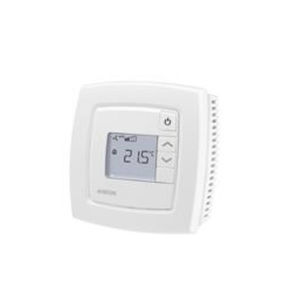 Temperaturcontroller mit Digitalanzeige 1