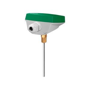 NTC-Temperatursensor