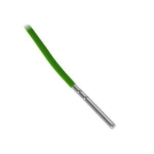 Thermoelement 1