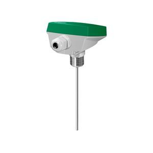 Pt1000-Temperatursensor 1
