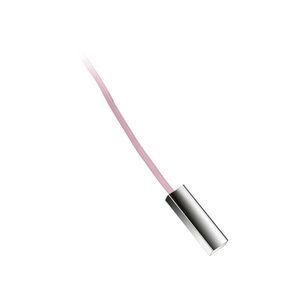 Pt100-Temperatursensor 1