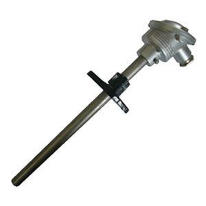 Pt100-Temperatursensor 1