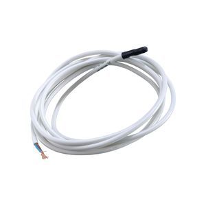 NTC-Temperatursensor 1