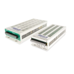 DC/AC-Wandler / Sinus