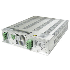 DC/AC-Inverter / für Sinus