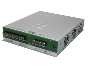 DC/AC-Inverter / für Sinus