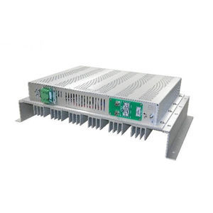DC/AC-Inverter / reiner Sinus