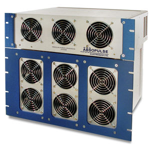 DC/AC-Inverter / Sinus