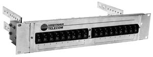 DC/AC-Inverter 1