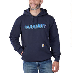 Arbeits-Sweatshirt