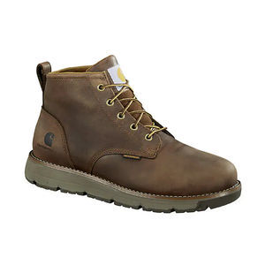 Sicherheitsstiefel für industrielle Nutzung