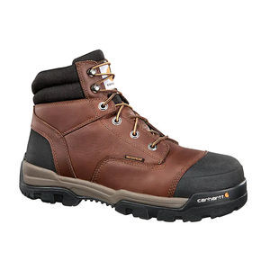 Sicherheitsstiefel für die Medizintechnik