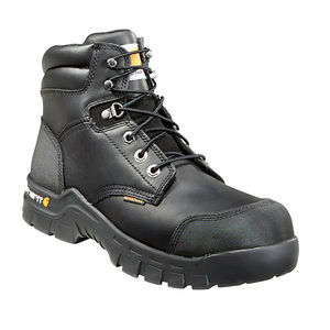 Sicherheitsstiefel für industrielle Nutzung