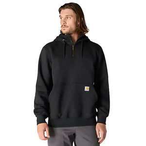 Arbeits-Sweatshirt
