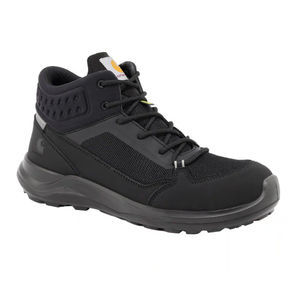 Sicherheitsstiefel für industrielle Nutzung 1