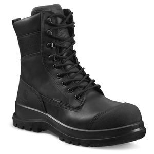 Sicherheitsstiefel für Baustelle 1