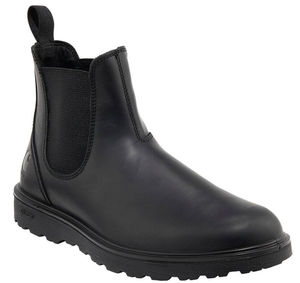Sicherheitsstiefel für industrielle Nutzung 1