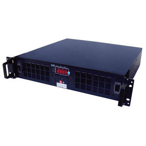DC AC-Wandler / Off-Grid