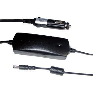 Adapter-Stromversorgung