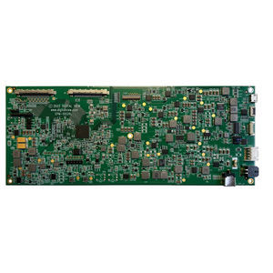 USB-Kontrollkarte 1