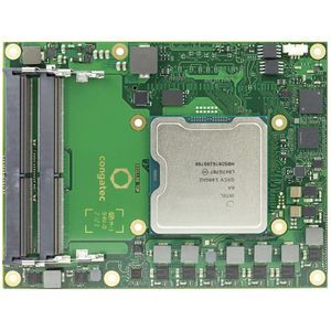 Computer-on-Modul / COM-Express