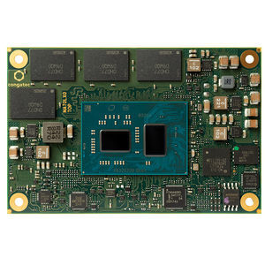 Computer-on-Modul / COM Express Mini