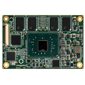 Computer-on-Modul / COM Express Mini