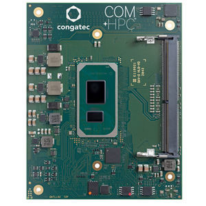 Computer-on-Modul / COM-Express